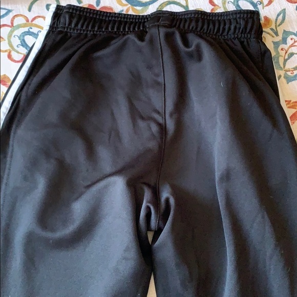 Sweat pants - Picture 3 of 3
